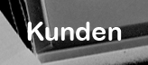 Kunden