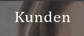 Kunden