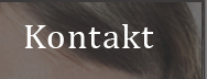 Kontakt